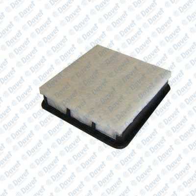BOSCH 09864B0028 Hava Filtresi L 200 2.5 Di-D Pajero Sport 3.0 4wd Triton 3.5i 4wd